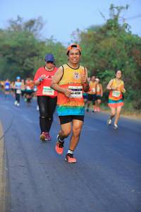 BIB: 22454, 41738
                            <button type="button" onclick="openModal(8303102)" class="btn btn-primary btn-sm float-right btn-popup" data-toggle="modal" data-target=".modal-high-quality">
                        <i class="fas fa-shopping-cart"></i> Add to Cart
                    </button>
                                            <button type="button" onclick="isThisMe(8303102, true)" class="btn btn-success btn-sm float-right btn-popup btn-isme hidden" data-toggle="tooltip" data-placement="bottom" title="นี่คือรูปของคุณใช่ไหม คลิกที่นี่เพื่อเอาเข้าอัลบั้ม">
                        <i class="fas fa-plus"></i> Add to album
                    </button>
                    <button type="button" onclick="isThisMe(8303102, false)" class="btn btn-warning btn-sm float-right btn-popup btn-isnotme hidden">
                        <i class="fas fa-ban"></i> Remove from album
                    </button>